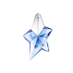 Angel Eau de Parfum 50 ml de Mugler