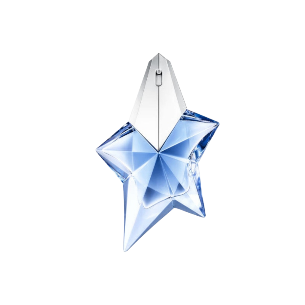 Angel Eau de Parfum 50 ml de Mugler