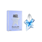 Angel Eau de Parfum 50 ml de Mugler, imagen 2