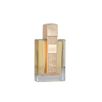 Angham Eau de Parfum 100 ml de Lattafa