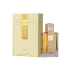 Angham Eau de Parfum 100 ml de Lattafa, imagen 2