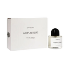 Animalique Eau de Parfum 100 ml de Byredo, imagen 2