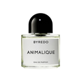 Animalique Eau de Parfum 100 ml de Byredo