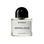 Animalique Eau de Parfum 100 ml de Byredo