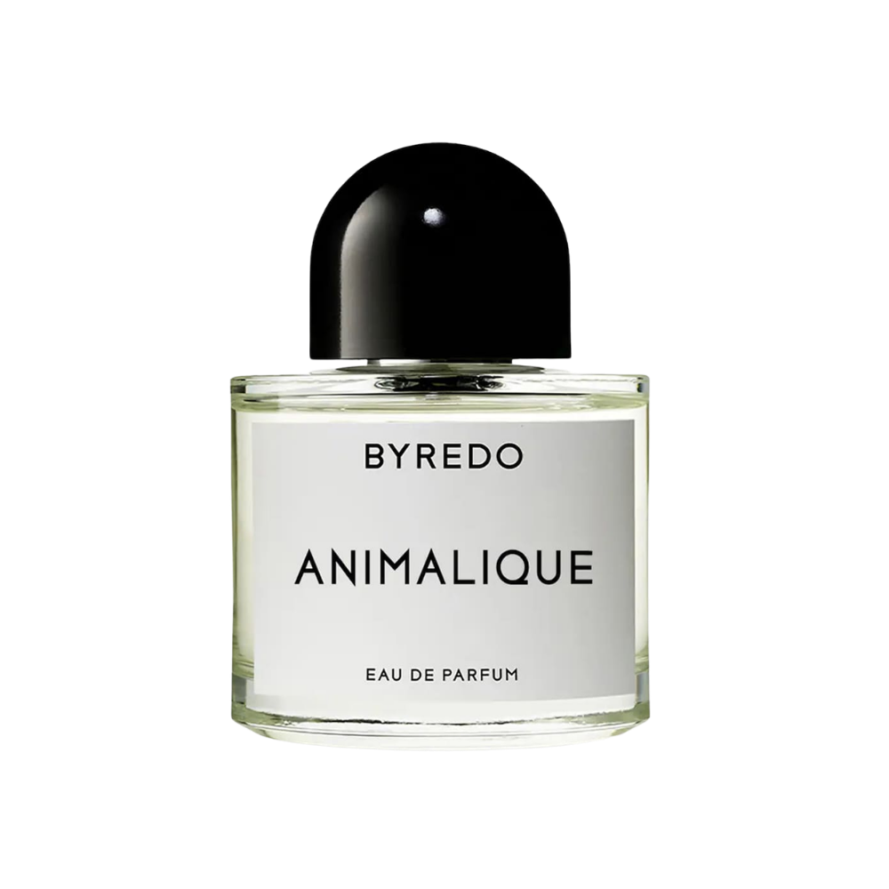 Animalique Eau de Parfum 100 ml de Byredo