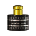 Anniversario Extrait de Parfum 100 ml de Pantheon Roma