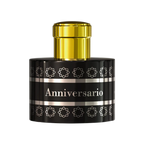 Anniversario Extrait de Parfum 100 ml de Pantheon Roma