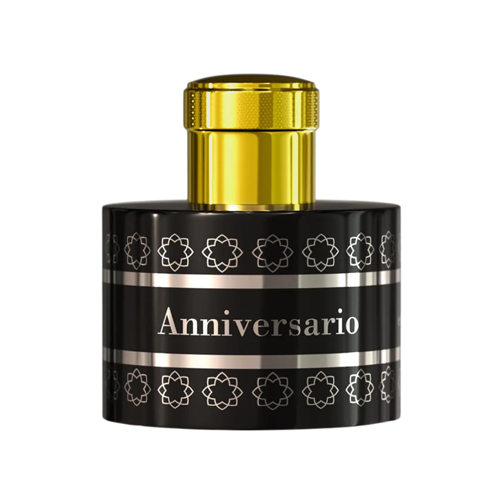 Anniversario Extrait de Parfum 100 ml de Pantheon Roma