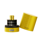 Anniversario Extrait de Parfum 100 ml de Pantheon Roma, imagen 2
