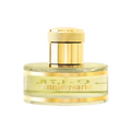 Anniversario Extrait de Parfum 50 ml de Pantheon Roma
