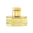 Anniversario Extrait de Parfum 50 ml de Pantheon Roma