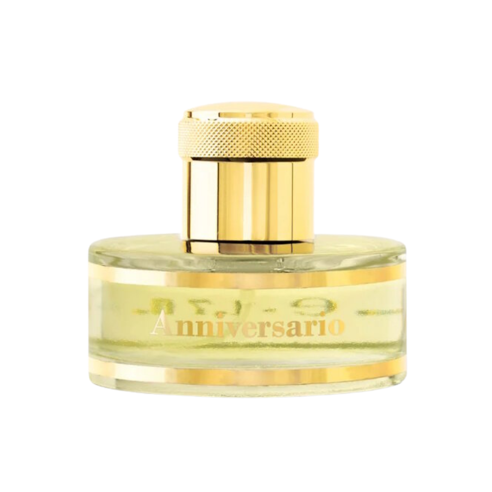 Anniversario Extrait de Parfum 50 ml de Pantheon Roma
