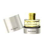 Anniversario Extrait de Parfum 50 ml de Pantheon Roma, imagen 2