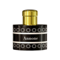 Annone Extrait de Parfum 100 ml de Pantheon Roma