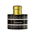 Annone Extrait de Parfum 100 ml de Pantheon Roma