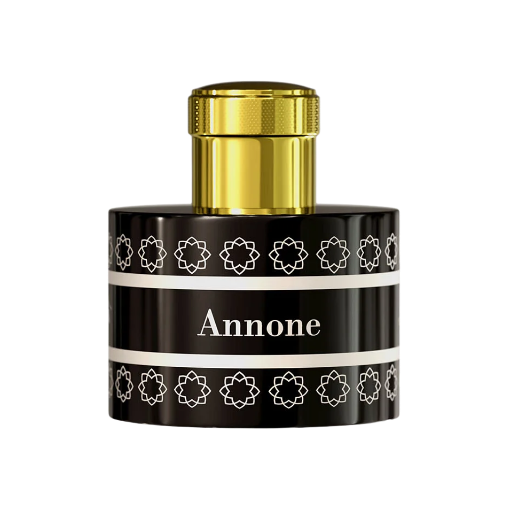 Annone Extrait de Parfum 100 ml de Pantheon Roma