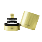 Annone Extrait de Parfum 100 ml de Pantheon Roma, imagen 2