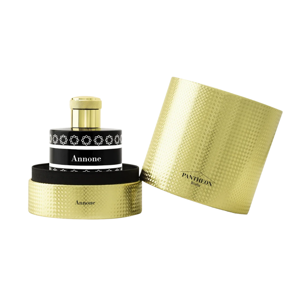 Annone Extrait de Parfum 100 ml de Pantheon Roma, imagen 2