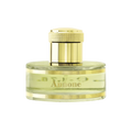 Annone Extrait de Parfum 50 ml de Pantheon Roma