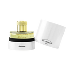 Annone Extrait de Parfum 50 ml de Pantheon Roma, imagen 2