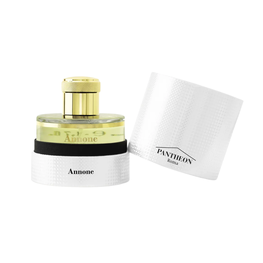 Annone Extrait de Parfum 50 ml de Pantheon Roma, imagen 2