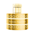 Annone Supremo Extrait de Parfum 100 ml de Pantheon Roma