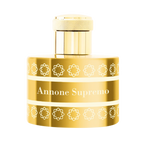 Annone Supremo Extrait de Parfum 100 ml de Pantheon Roma