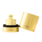 Annone Supremo Extrait de Parfum 100 ml de Pantheon Roma, imagen 2