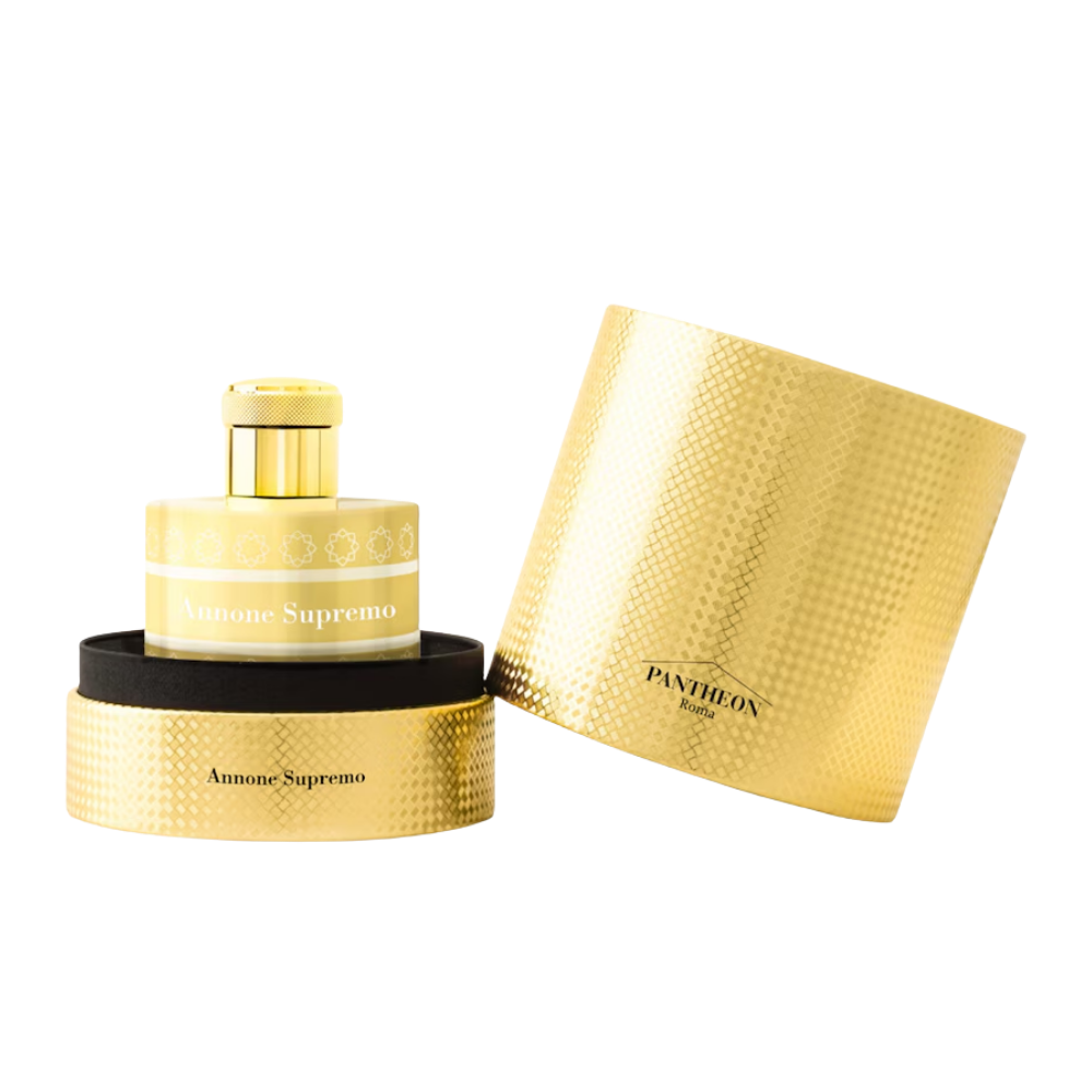 Annone Supremo Extrait de Parfum 100 ml de Pantheon Roma, imagen 2