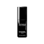 Antaeus Eau de Toilette 100 ml de Chanel