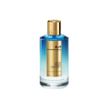 Aoud Lemon Mint Eau de Parfum 120 ml de Mancera