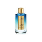Aoud Lemon Mint Eau de Parfum 120 ml de Mancera