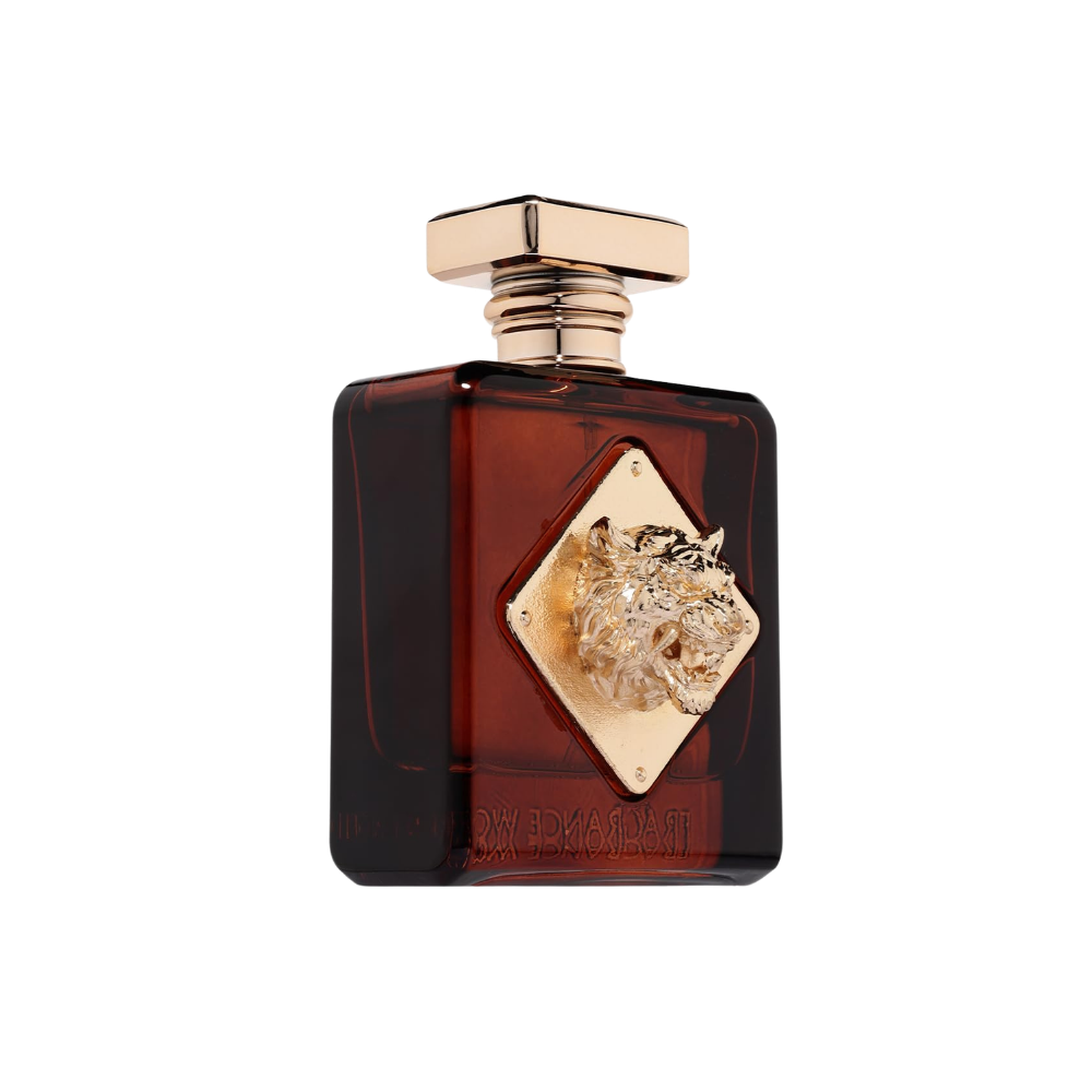 Apex Eau de Parfum 100 ml de Roja Parfums
