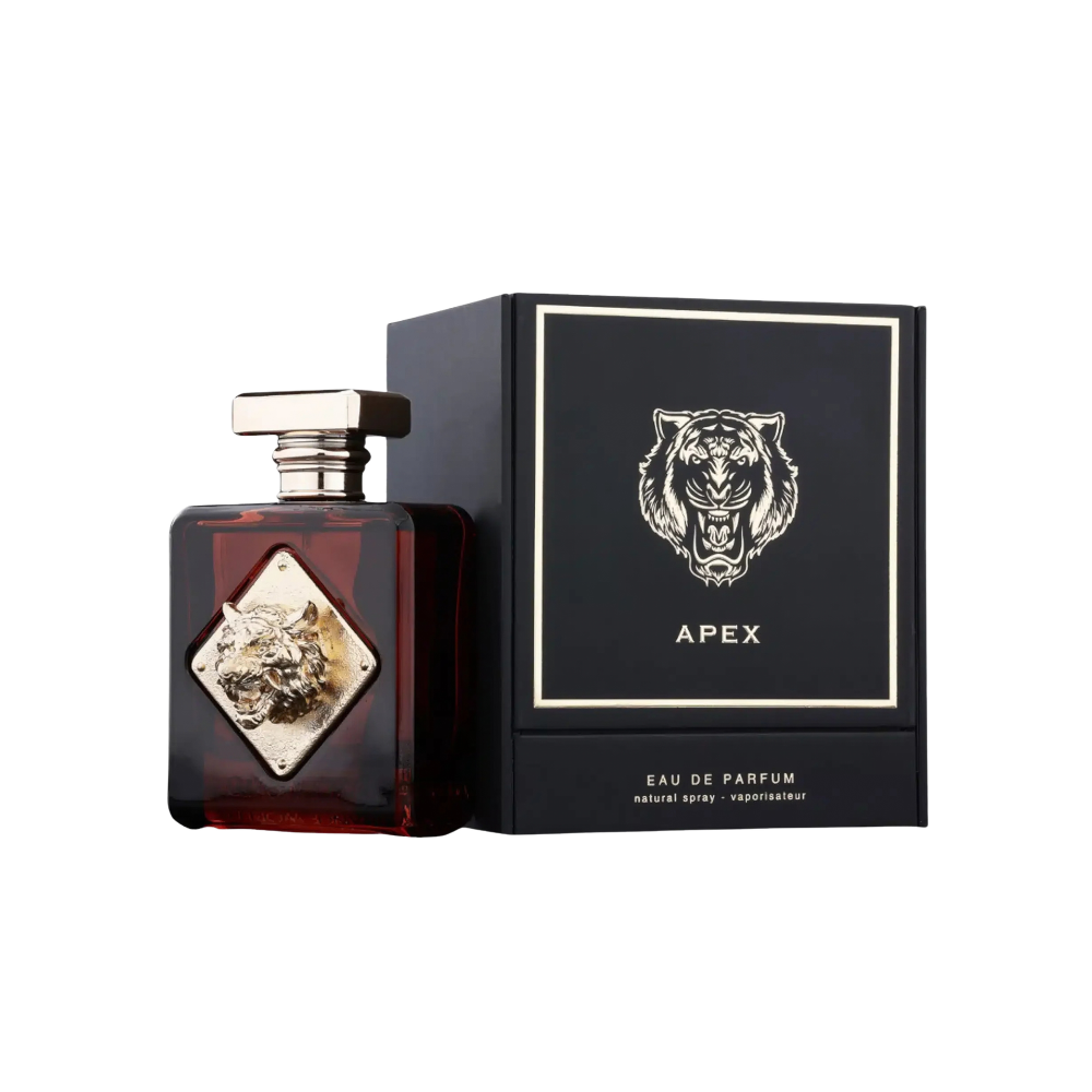 Apex Eau de Parfum 100 ml de Roja Parfums, imagen 2
