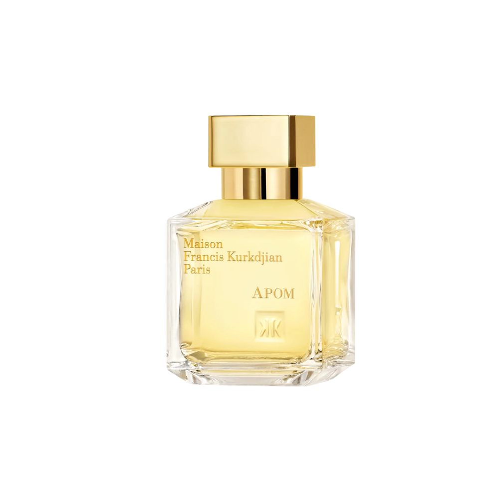 APOM Eau de Parfum 70 ml de Maison Francis Kurkdjian