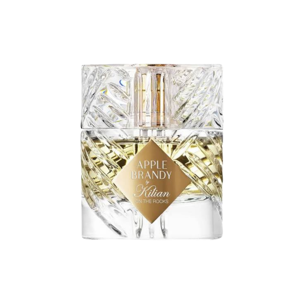Apple Brandy on the Rocks Eau de Parfum 50 ml de Kilian