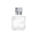 Aqua Universalis Eau de Toilette 70 ml de Maison Francis Kurkdjian