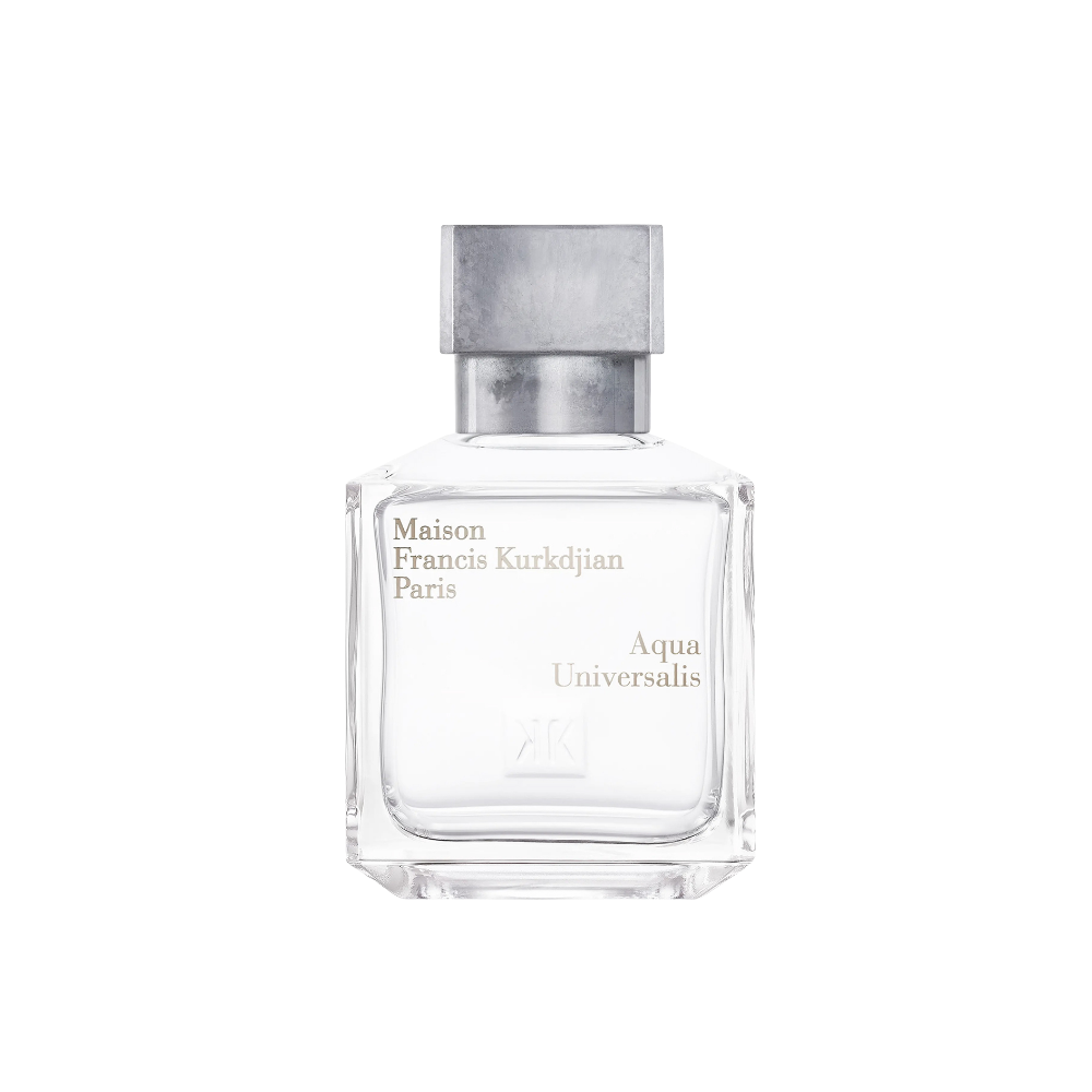 Aqua Universalis Eau de Toilette 70 ml de Maison Francis Kurkdjian