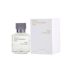 Aqua Universalis Eau de Toilette 70 ml de Maison Francis Kurkdjian, imagen 2