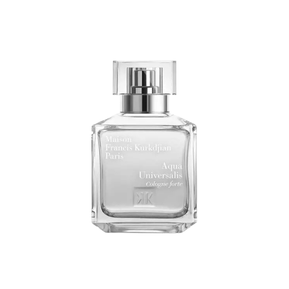 Aqua Universalis Cologne Forte Eau de Parfum 70 ml de Maison Francis Kurkdjian