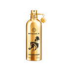 Arabians Eau de Parfum 100 ml de Montale