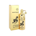 Arabians Eau de Parfum 100 ml de Montale, imagen 2