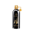 Arabians Tonka Eau de Parfum 100 ml de Montale