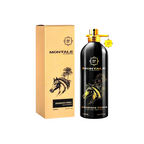 Arabians Tonka Eau de Parfum 100 ml de Montale, imagen 2