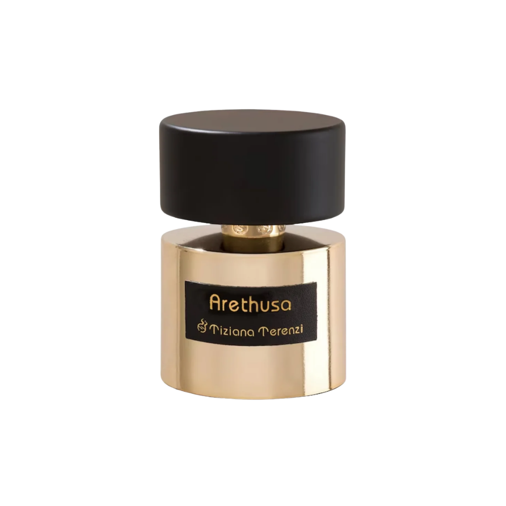 Arethusa Extrait de Parfum 100 ml de Tiziana Terenzi