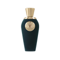 Arsenico Extrait de Parfum 100 ml de V Canto