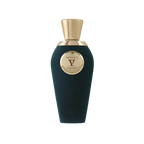 Arsenico Extrait de Parfum 100 ml de V Canto