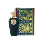 Arsenico Extrait de Parfum 100 ml de V Canto, imagen 2