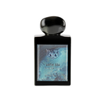 Artik Sea Extrait de Parfum 50 ml de Lorenzo Pazzaglia