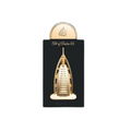 Art of Arabia III Eau de Parfum 100 ml de Lattafa